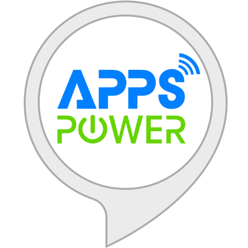 Powertech APPSPOWER
